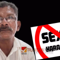 14- വയസുകാരനെ നിരന്തരം ലൈംഗിക പീഡനത്തിനിരയാക്കി; കോഴിക്കോട് സ്വദേശിക്ക് 32 വര്‍ഷം കഠിനതടവും പിഴയും വിധിച്ച് കോടതി