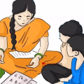  കുരുന്നുകളും പട്ടിണിയാകുമോ? സർക്കാർ നിശ്ചയിച്ച തുകയ്ക്ക് പാൽ കിട്ടില്ല, അങ്കണവാടികളിൽ പാൽ, മുട്ട വിതരണം വഴിമുട്ടുന്നുവെന്ന് സിപിഎം