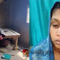 കുഞ്ഞിന്റെ നിർത്താതെയുള്ള കരച്ചിൽ; ബിഹാറിൽ ആറുമാസം പ്രായമുള്ള മകളുടെ കഴുത്തറുത്ത് അമ്മ, പിന്നാലെ ആത്മഹത്യാ ശ്രമം