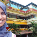 ടി ബി മുക്ത ഭാരത് അഭിയാൻ; ക്ഷയരോഗ മുക്ത പഞ്ചായത്ത് പുരസ്കാരവും വെള്ളിമെഡലും നാദാപുരം ഗ്രാമ പഞ്ചായത്തിന്