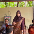 പൾസ് പോളിയോ ജില്ലാതല ഉദ്ഘാടനം നാദാപുരത്തേക്ക്; കല്ലാച്ചിമേൽ എം എൽ പി സ്കൂളിൽ വിപുലമായ സംഘാടക സമിതി