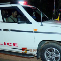 താമരശ്ശേരിയില്‍ നിന്ന് കാണാതായ മൂന്നു വിദ്യാർഥികളെ കണ്ടെത്തി