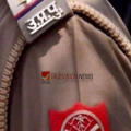 ഭക്ഷണ സ്വാതന്ത്ര്യത്തിന് വിലങ്ങു വീഴുന്നുവോ? ബീഫ് പാകം ചെയ്തതിന് യുപിയിൽ മൂന്ന് സ്ത്രീകൾ അറസ്റ്റിൽ;ഗോവധ നിരോധന നിയമപ്രകാരം കേസ്