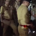 ദാരുണം...; വീടിന്റെ മേൽക്കൂര തകർന്ന് രണ്ട് കുട്ടികൾ മരിച്ചു, എട്ട് പേർക്ക് പരിക്ക്