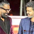 ഡൽഹിയിലെ പ്രത്യേക പ്രതിനിധിയായി സിനിമ നിർമാതാവിനെ നിയമിച്ചു; തമിഴ്നാട് മുഖ്യമന്ത്രി വിജയിക്കെതിരെ കടുത്ത വിമർശനവുമായി പ്രതിപക്ഷം