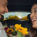 ഞെട്ടൽ മാറാതെ! പൂനെയിലെ കേതൻ അഗർവാൾ വധം: വിവാഹം ഉറപ്പിച്ച മാതാപിതാക്കളെയും ഇടനിലക്കാരെയും ചോദ്യം ചെയ്ത് പോലീസ്