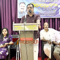 സി കുമാരൻ സ്മാരക ലൈബ്രറി വിജയോത്സവം സംഘടിപ്പിച്ചു