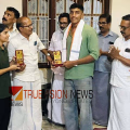 നാടിന്റെ അഭിമാനം; ഇരിങ്ങണ്ണൂരിൽ ആർമി സെലക്ഷൻ ലഭിച്ചവർക്കും രാജ്യ പുരസ്കാർ ജേതാവിനും വാർഡ് കോൺഗ്രസ് കമ്മിറ്റിയുടെ ആദരവ്