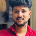 വളയത്ത് സ്കൂട്ടറിന്റെ ഡിക്കിയിൽ ഒളിപ്പിച്ച് കടത്തിയ മാഹി മദ്യവുമായി യുവാവ് പിടിയിൽ