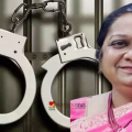 പിടിവീണത് ഒന്നിന് പുറകെ ഒന്നായി....! ടെൻഡറിൽ കൃത്രിമം കാട്ടി കോടികൾ തട്ടിച്ചു; ഡൽഹി ആരോഗ്യവകുപ്പിലെ മുൻ ഡയറക്ടർ ജനറൽ അറസ്റ്റിൽ