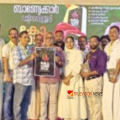 വാണിമേലിന്റെ 'കോടാന്തിരം' വായനക്കാരിലേക്ക്; മഴക്കാല ഓർമ്മകളുടെ പുസ്തകം പ്രകാശനം ചെയ്തു