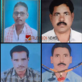 ദൈവകോപമല്ല, കൊലപാതകം! അഞ്ച് മാസത്തിനിടെ 8 മരണം; നാട്ടുകാരെ ഞെട്ടിച്ച് കൊലപാതക പരമ്പര, പലചരക്ക് കടയുടമ അറസ്റ്റിൽ