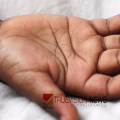 പത്താംനിലയിലെ ബാൽക്കണിയിൽ നിന്ന് വീണ് അഞ്ചുവയസുകാരിക്ക് ദാരുണാന്ത്യം
