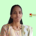 വളയന്നൂർ കല്ലും പുറത്ത് പ്രസീത അന്തരിച്ചു