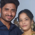 ഇല്ലാതായത് രണ്ട് ജീവൻ .....! ഡിഎൻഎ പരിശോധന ആവശ്യപ്പെട്ട് ഭർത്താവിന്റെ ക്രൂരത; പീഡനം സഹിക്കാനാവാതെ അഞ്ച് മാസം ഗർഭിണിയായ യുവതി ജീവനൊടുക്കി
