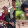 'ഓസിനു പോവേം വേണം, കാശ് കൊടുത്ത് ടിക്കറ്റെടുത്തവര് നിന്നും'; തമിഴ്നാട്ടില് കിട്ടിയ മര്യാദ കേരളത്തില് കിട്ടിയില്ല; കെഎസ്ആര്ടിസിയിലെ അനുഭവം പങ്കുവെച്ച് യുവാവ്