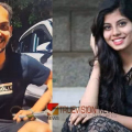 കൊലപ്പെടുത്തി ആത്മഹത്യയ്ക്ക് ശ്രമിച്ചതോ ....? ഹോംസ്റ്റേയിൽ യുവതിയെ മരിച്ച നിലയിൽ കണ്ടെത്തി, ഒപ്പമുണ്ടായിരുന്ന ആൺ സുഹൃത്ത് അബോധാവസ്ഥയിൽ