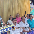 ബലിദാനി സ്മരണ; അക്രമം രാഷ്ട്രീയം സിപിഎമ്മിനെ നശിപ്പിച്ചു -ബിജെപി സംസ്ഥാന വക്താവ്