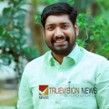 മന്ത്രിക്ക് നിവേദനം; നാദാപുരം ഗവൺമെൻ്റ് കോളജിൽ പുതിയ കോഴ്സുകൾ ആരംഭിക്കണം - കെ എം അഭിജിത്ത് എംഎൽഎ