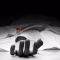 കുറ്റ്യാടിയിൽ കിണറ്റിൽ വീണ് വയോധികയെ മരിച്ച നിലയിൽ കണ്ടെത്തി