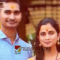 താലികെട്ടിയ കൈയ്യാൽ അരുംകൊല....! അയൽവാസിയുമായി അവിഹിത ബന്ധം, ചോദ്യം ചെയ്ത ഭാര്യയെ കൂട്ടുക്കൊണ്ടുപോയി കാട്ടിൽ വച്ച് ഭർത്താവ് അടിച്ചുകൊന്നു 