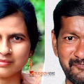 മദ്യപാനിയുടെ ഉപദ്രവം സഹിക്കാനായില്ല; ഭർത്താവിനെ ഇലക്ട്രിക് വയർ കഴുത്തിൽ മുറുക്കി കൊലപ്പെടുത്തി ഭാര്യ; ഹൃദയാഘാതമെന്ന് വരുത്തി തീര്‍ക്കാന്‍ ശ്രമം