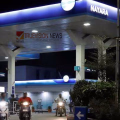 ആശ്വാസവിലയുമായി നയാര; പെട്രോള്‍, ഡീസല്‍ വില കുറച്ച് നയാര എനര്‍ജി