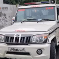 ഫോൺ വിളി ചോദ്യം ചെയ്തു: ഭർതൃമാതാവിന്റെ കഴുത്തറുക്കാൻ ശ്രമിച്ച് യുവതി