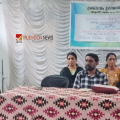 വളയത്ത് ആരോഗ്യ ബോധവൽക്കരണ ക്ലാസ് സംഘടിപ്പിച്ചു