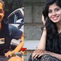 ആത്മഹത്യയ്ക്ക് ശ്രമിച്ച കോഴിക്കോട് സ്വദേശി ആശുപത്രിയിൽ; ഹോം സ്റ്റേയിലെ യുവതിയുടെ മരണം, കൂടെയുണ്ടായിരുന്ന യുവാവ് മതം മാറ്റാൻ ശ്രമിച്ചെന്ന് ആരോപണം