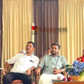 ഓപ്പറേഷൻ തൂഫാൻ: ഭൂമിവാതുക്കൽ എംഎൽപി സ്കൂളിൽ ലഹരി വിരുദ്ധ ബോധവൽക്കരണ ക്ലാസ് സംഘടിപ്പിച്ചു