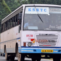 യാത്രാ ദുരിതം: കുറ്റ്യാടി  മലയോര മേഖലയിലേക്ക് കൂടുതൽ കെ.എസ്.ആർ.ടി.സി സർവീസ് വേണം