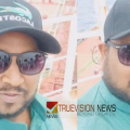 തലച്ചോറും ഹൃദയവുമെല്ലാം കവർന്നതാര് ? വെനസ്വേലയിൽ മരിച്ച ഇന്ത്യൻ നാവികന്റെ മൃതദേഹത്തിൽ ഒരൊറ്റ ആന്തരികാവയവങ്ങളില്ല, അന്വേഷണം വേണമെന്ന് കുടുംബം