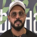 മാപ്പപേക്ഷിച്ച് താരം; ശ്രീശാന്തിന്റെ വിലക്ക് കേരള ക്രിക്കറ്റ് അസോസിയേഷൻ പിൻവലിച്ചു ,കെസിഎല്ലില്‍ പങ്കെടുക്കാം