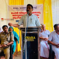 ലഹരിക്കെതിരെ ജാഗ്രത; വേളം എളവനച്ചാൽ മഹല്ല് കമ്മിറ്റിയുടെ നേതൃത്വത്തിൽ ബോധവൽക്കരണവും ശുചീകരണവും സംഘടിപ്പിച്ചു