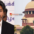 ഗോവധം നിരോധിച്ച മദ്രാസ് ഹൈക്കോടതി വിധിക്കെതിരെ തമിഴ്‌നാട് സര്‍ക്കാര്‍ സുപ്രീംകോടതിയിലേക്ക്