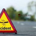 അശ്രദ്ധമായ ഡ്രൈവിംഗ്: കല്ലാച്ചിയിൽ സ്കൂട്ടറുകൾ കൂട്ടിയിടിച്ച് യുവതിക്ക് പരിക്ക്; നാദാപുരം പോലീസ് കേസെടുത്തു