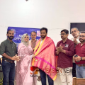 മാതൃക ഡോക്ടർ; ഡോക്ടേർസ് ഡേയിൽ ജനകീയ ഡോക്ടറെ പേരോട് എൻ എസ് എസ് ആദരിച്ചു