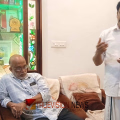 ആ സ്വപ്നം യാഥാർത്ഥ്യമാകുമോ ? വിലങ്ങാട് ചുരമില്ല പാത യാഥാർത്ഥ്യമാകണമെന്നാവശ്യപ്പെട്ട് ജൂലൈ 10ന് ജനകീയ കൺവെൻഷൻ