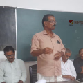 'വിജയോത്സവം 26'; എടച്ചേരി പഞ്ചായത്തിൽ ഉന്നത വിജയികളെ ആദരിക്കുന്നു, രജിസ്ട്രേഷൻ ജൂലൈ 5 വരെ