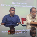 രജിസ്‌ട്രേഷൻ ആരംഭിച്ചു; ജൂനിയർ ഐ.എ.എസ് കോൺവൊക്കേഷൻ ഞായറാഴ്ച എം.ഇ.ടി  കോളജിൽ