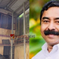 പഞ്ചായത്ത് ഓഫീസ് കെട്ടിട നിർമ്മാണം; അനുവദിച്ച ഫണ്ട് വെട്ടിക്കുറച്ച എംഎൽഎയുടെ നടപടിക്കെതിരെ പ്രതിഷേധവുമായി വാണിമേൽ പഞ്ചായത്ത് പ്രസിഡന്റ്