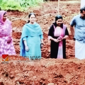 'ഓണത്തിനൊരുക്കാം വിളവിന്റെ വിസ്മയം'; വാണിമേലിൽ പച്ചക്കറി നടീൽ ഉത്സവത്തിന് തുടക്കം