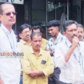 ദേശീയ വൈദ്യുതി സുരക്ഷാ വാരം; എടച്ചേരിയിൽ കെഎസ്ഇബി ബോധവൽക്കരണ റാലി സംഘടിപ്പിച്ചു