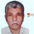 ചാത്തോത്ത് മൊയ്തു അന്തരിച്ചു