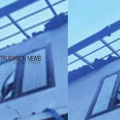 മരുതോങ്കരയിൽ മിന്നൽ ചുഴലിക്കാറ്റ്; വ്യാപക നാശനഷ്ടം, വീടുകൾ തകർന്നു