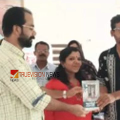 'ജാലകച്ചില്ലയിലെ പെൺകുട്ടി' കുറ്റ്യാടിയിൽ കഥാസമാഹാരം പ്രകാശനം ചെയ്തു