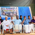 നാടിന്റെ വളർച്ചയ്ക്ക് പൊതുവിദ്യാഭ്യാസം അനിവാര്യമെന്ന് എം.എൽ.എ; ജാതിയേരി സ്കൂളിൽ പ്രൗഢമായ വിജയോത്സവം