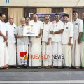 അഞ്ച് പതിറ്റാണ്ടിന്റെ വിദ്യാഭ്യാസ വിപ്ലവം; വാണിമേൽ ക്രസന്റ് ഹയർസെക്കൻഡറി സ്കൂൾ ഗോൾഡൻ ജൂബിലി ആഘോഷങ്ങൾക്ക് തുടക്കമാകുന്നു