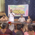 പി.എം.എ.വൈ ഗ്രാമീൺ ഭവന പദ്ധതി: നാദാപുരം പഞ്ചായത്ത് ഗുണഭോക്തൃ പട്ടിക സ്പെഷ്യൽ ഗ്രാമസഭ അംഗീകരിച്ചു